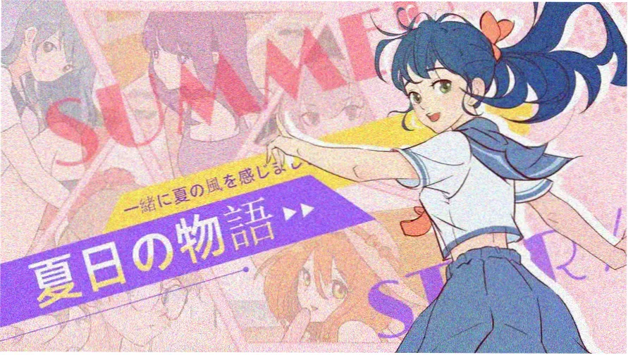 丧服女日本电影 主演剧照